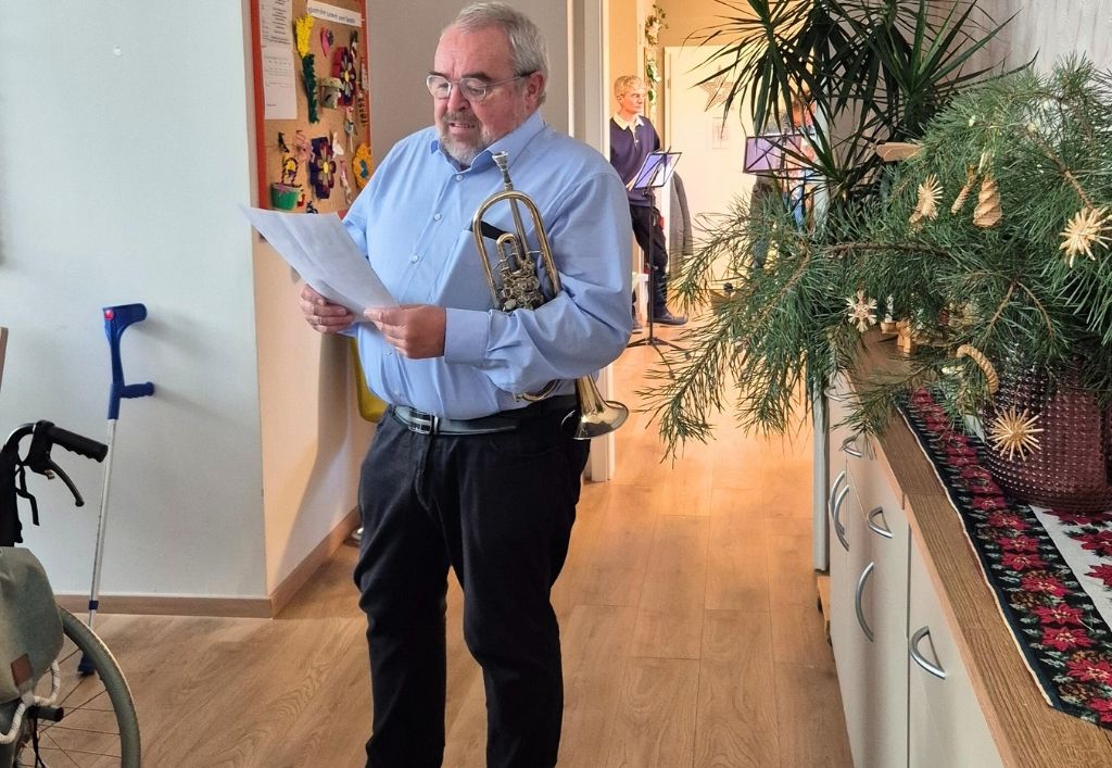 News (5)_TP-Radeberg_Weihnachtsfeier.jpg