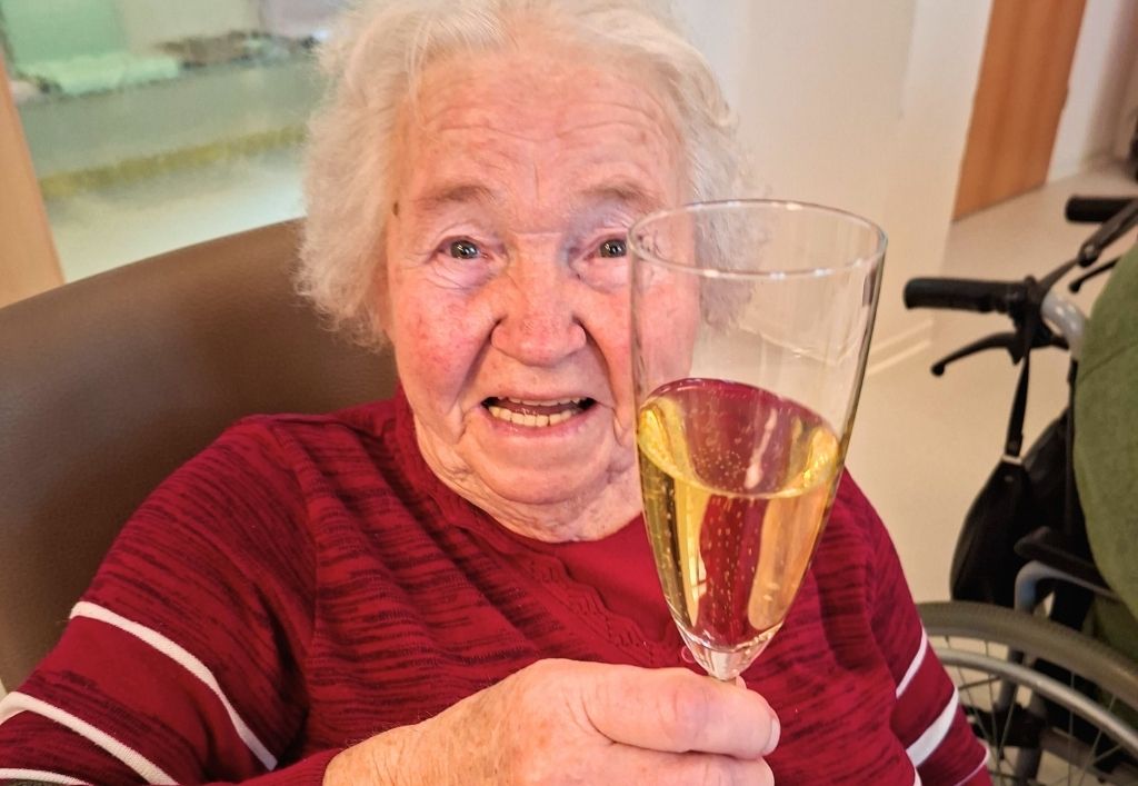 News (4)_TP-Kamenz_4. Geburtstag.jpg