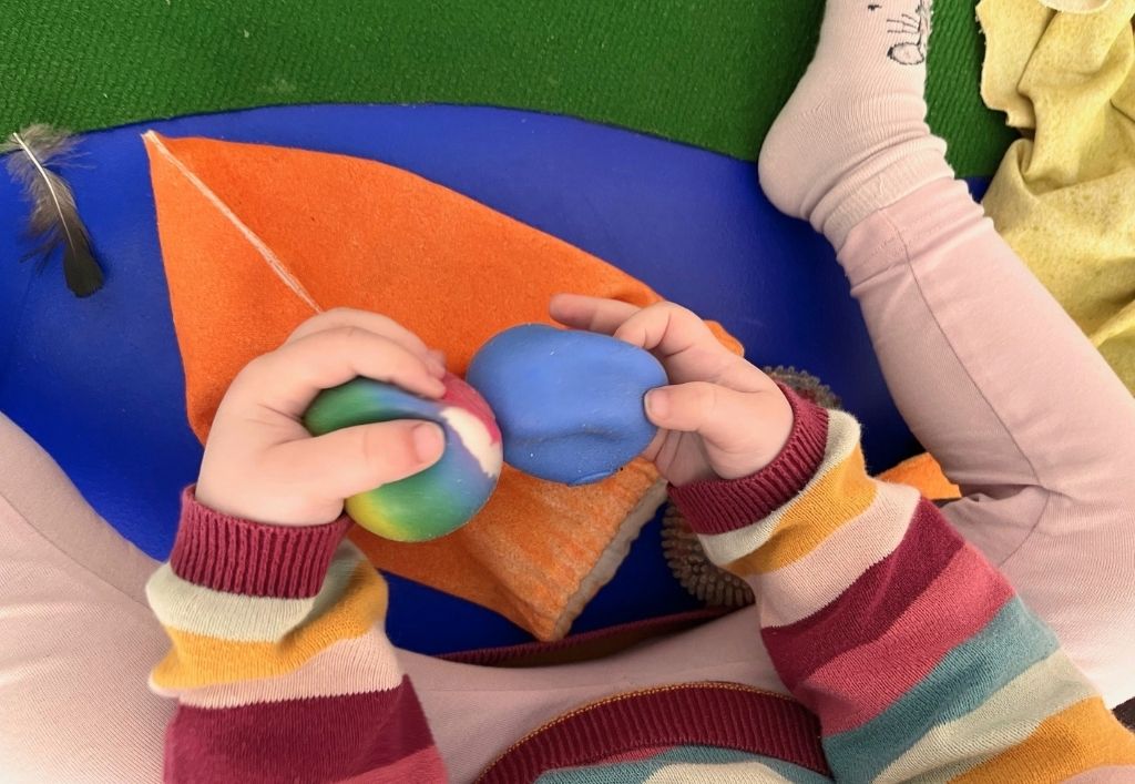 News (6)_Kita ZurBimmelbahn_Theater.jpg