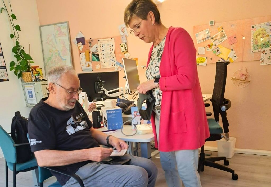 News (5)_BBZ Luise-Tag der offenen Tür.jpg