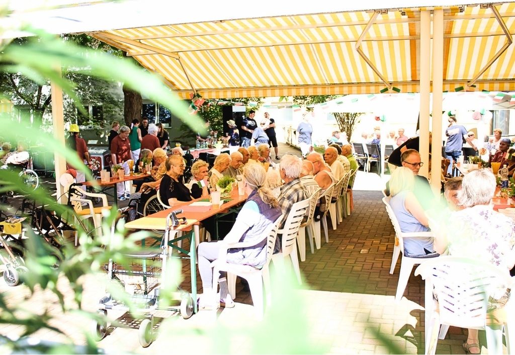 News (5)_SH-DD_Sommerfest.jpg