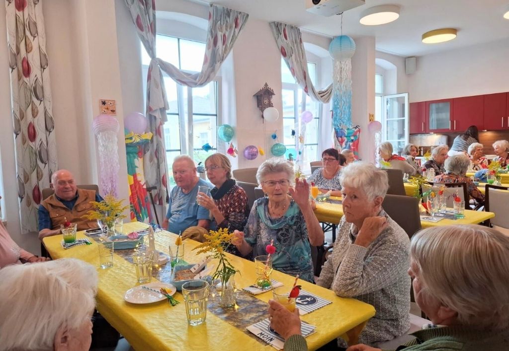 News (2)_TP Kamenz_Sommerfest.jpg
