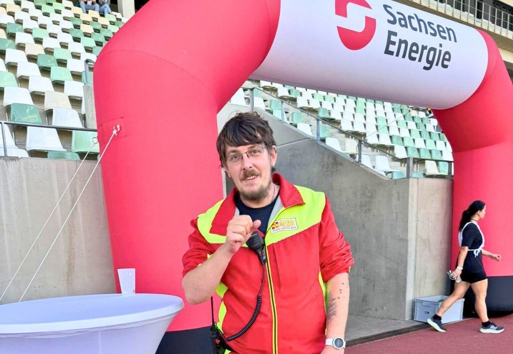 News (3)_Sanidienst_3. TWD Sportolympiade.jpg