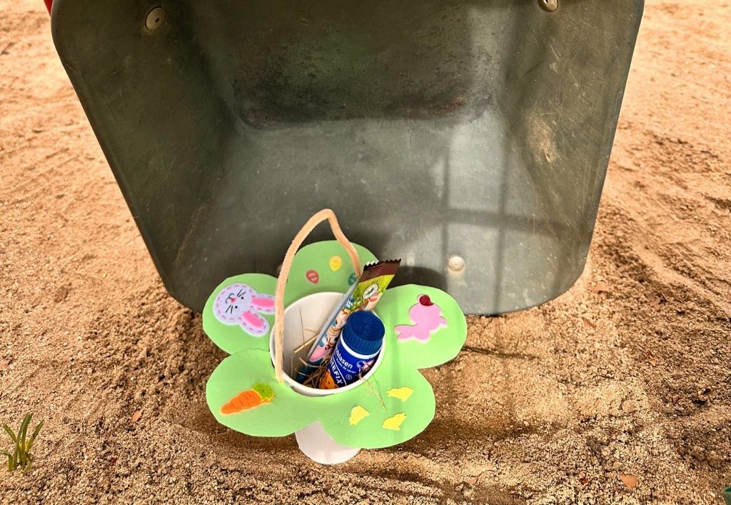 News (3)_Kita Am Hutberg_Abfalltheater_Ostern.jpg