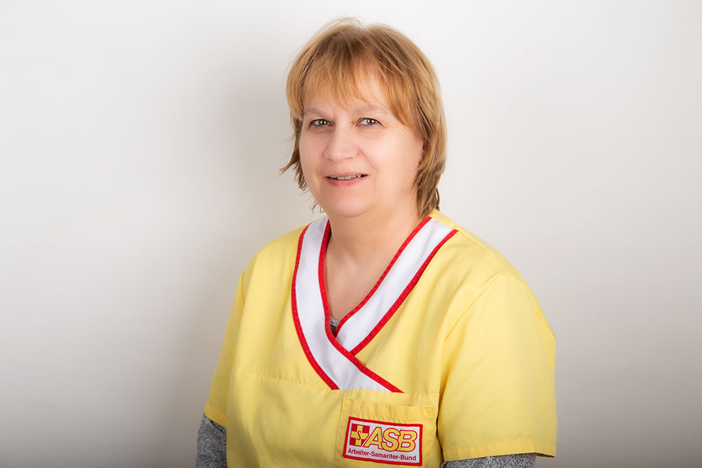 SDRU_PHK_Weinert,Birgit_web.jpg
