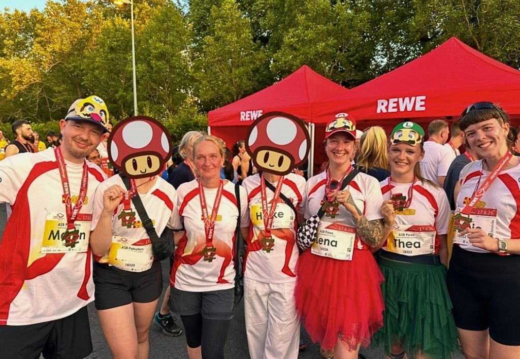 News (3)_REWE TEam Challenge.jpg