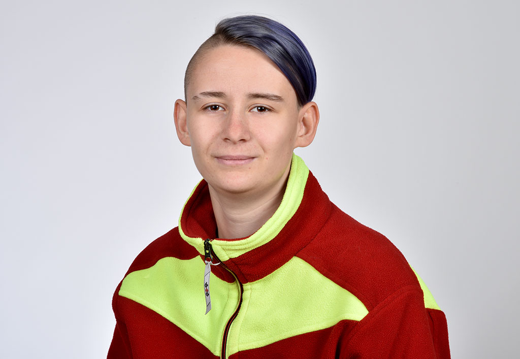 Linda_Krause_web.jpg
