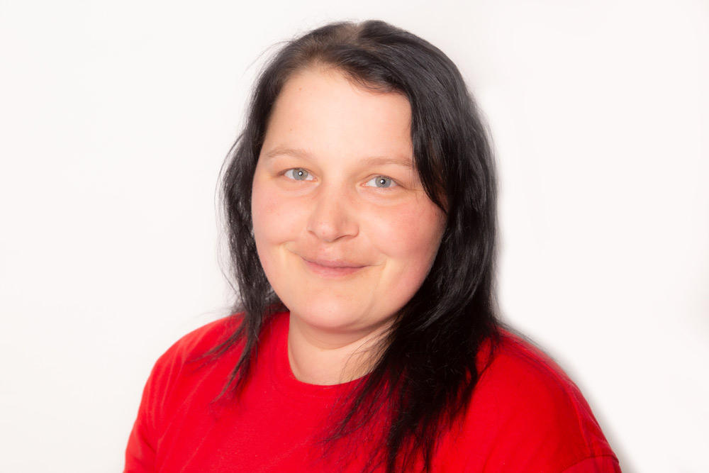 SDCB_HK_Sophie_Küchler_web.jpg