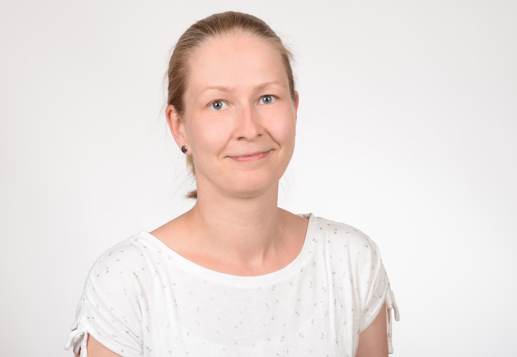 Denise_Rüdiger_web©ASB Dresden und Kamenz gGmbH.jpg
