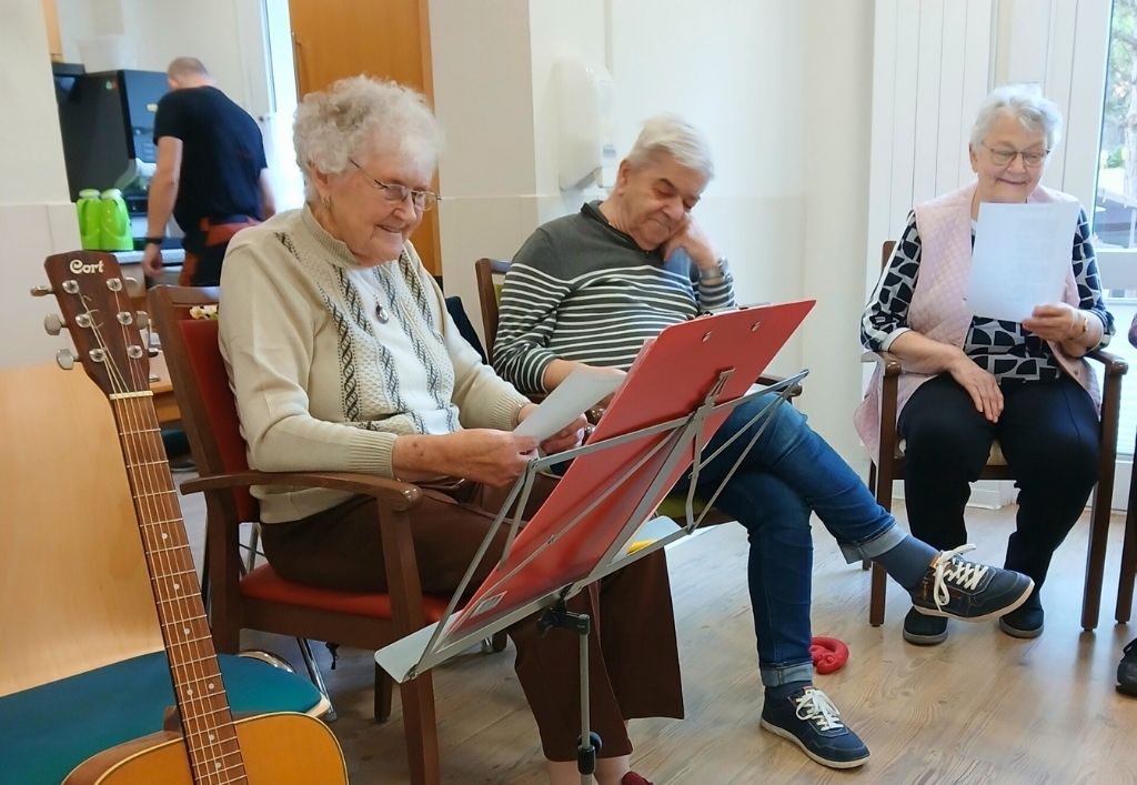 News (2)_TP Gorbitz_Herbst.jpg