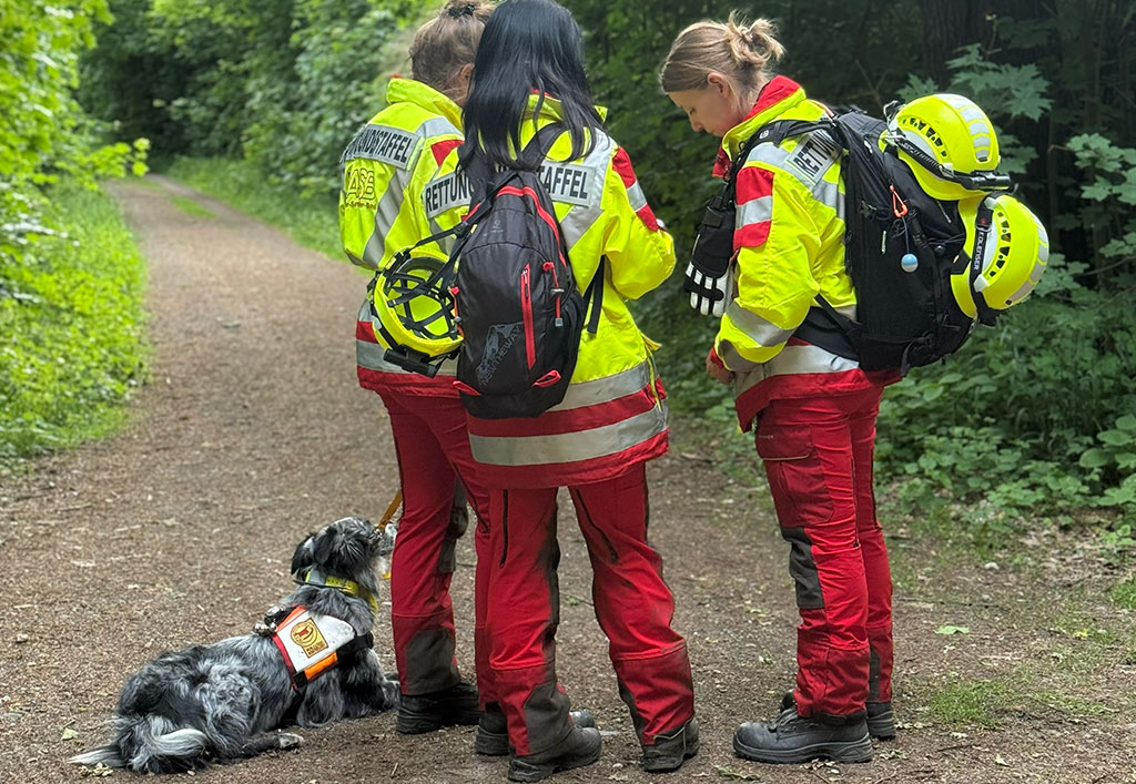 Einsatz_1024x707px.jpg
