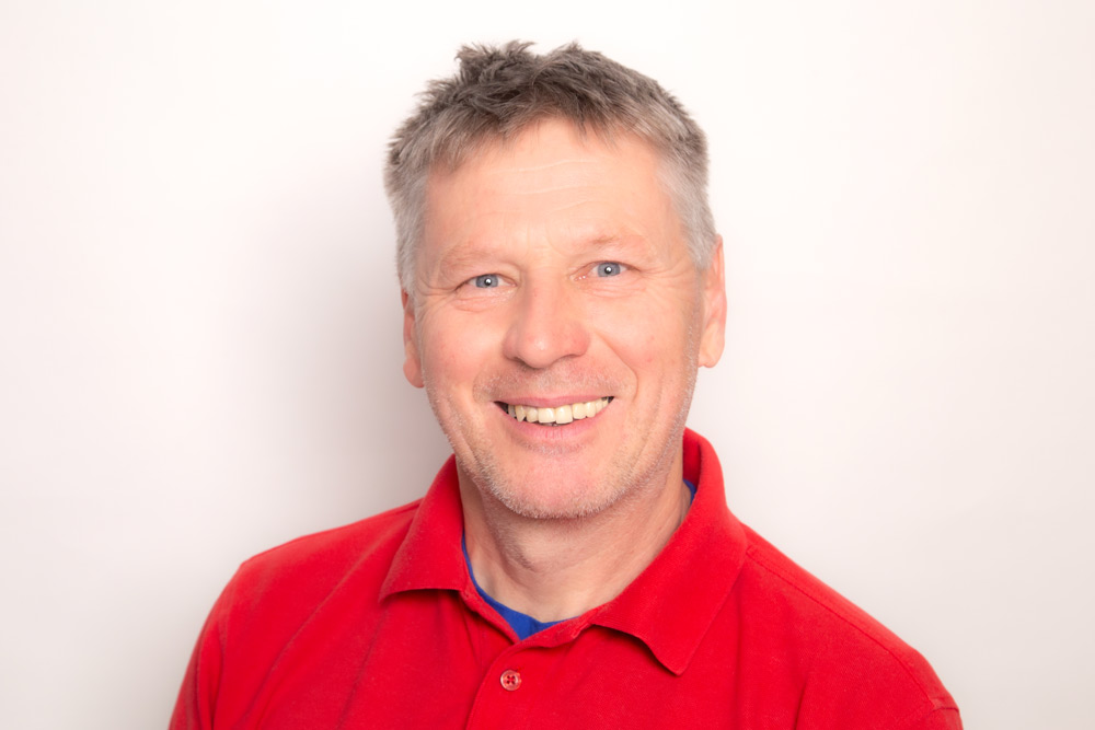 SDCB_FK_Markus_Höschler_web.jpg