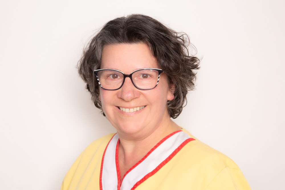 SDCB_HK_Birgit_Cacha_web.jpg