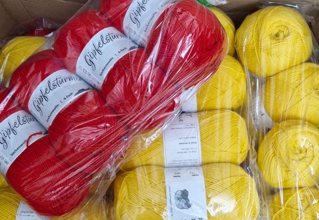 News (2)_BBZ Am Friedensstein_ASB-Socken.jpg