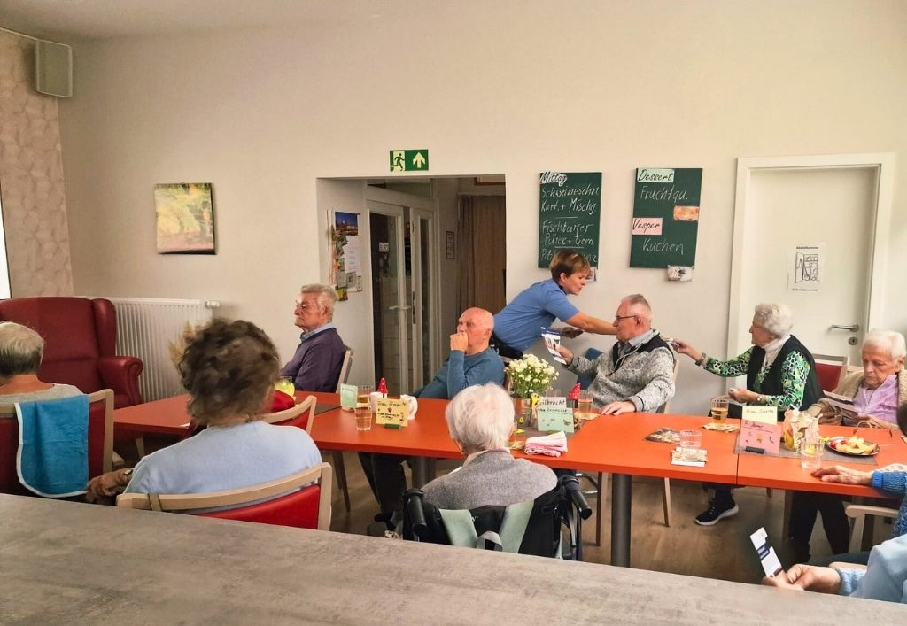 News_TP Radeberg_Polizei.jpg