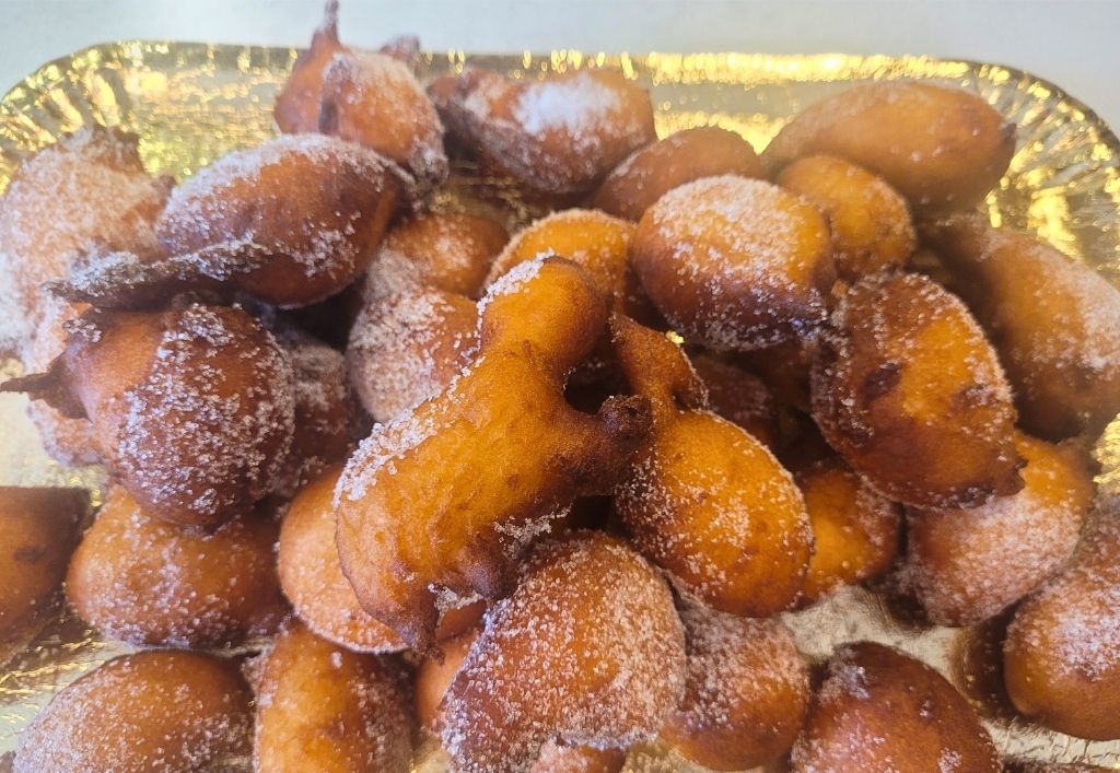 News (6)_TP-Kamenz_Fasching.jpg