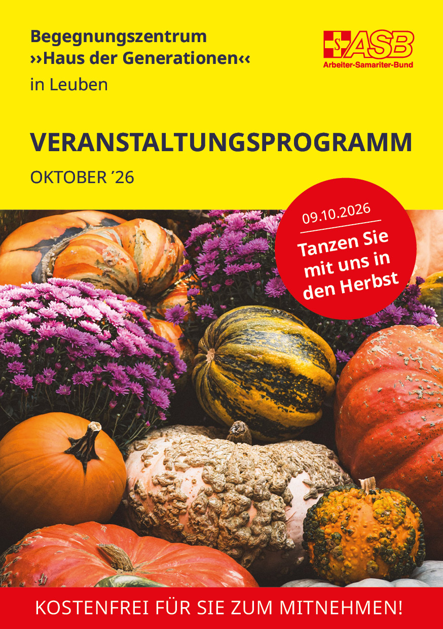 MP_HausderGenerationen_10_26_Titel.jpg