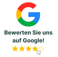 Link zu Google Bewertungen