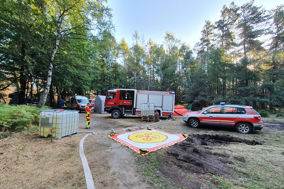 Einsatz_Waldbrand Saechs Schweiz_web©ASB Dresden RV (4).jpg