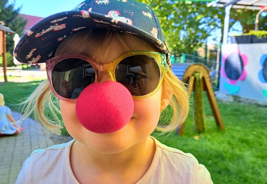 News (6)_Kita AmHutberg_Auszeichnung Clever in Sonne und Schatten.jpg