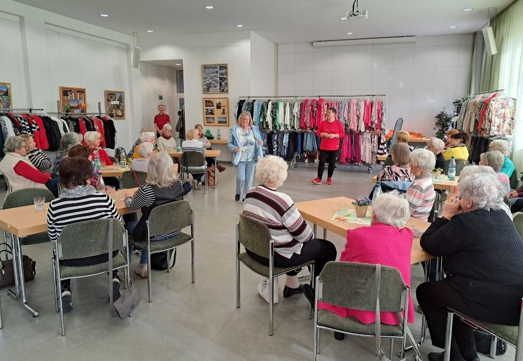 News (4)_BBZ Am Friedensstein_Modenschau.jpg