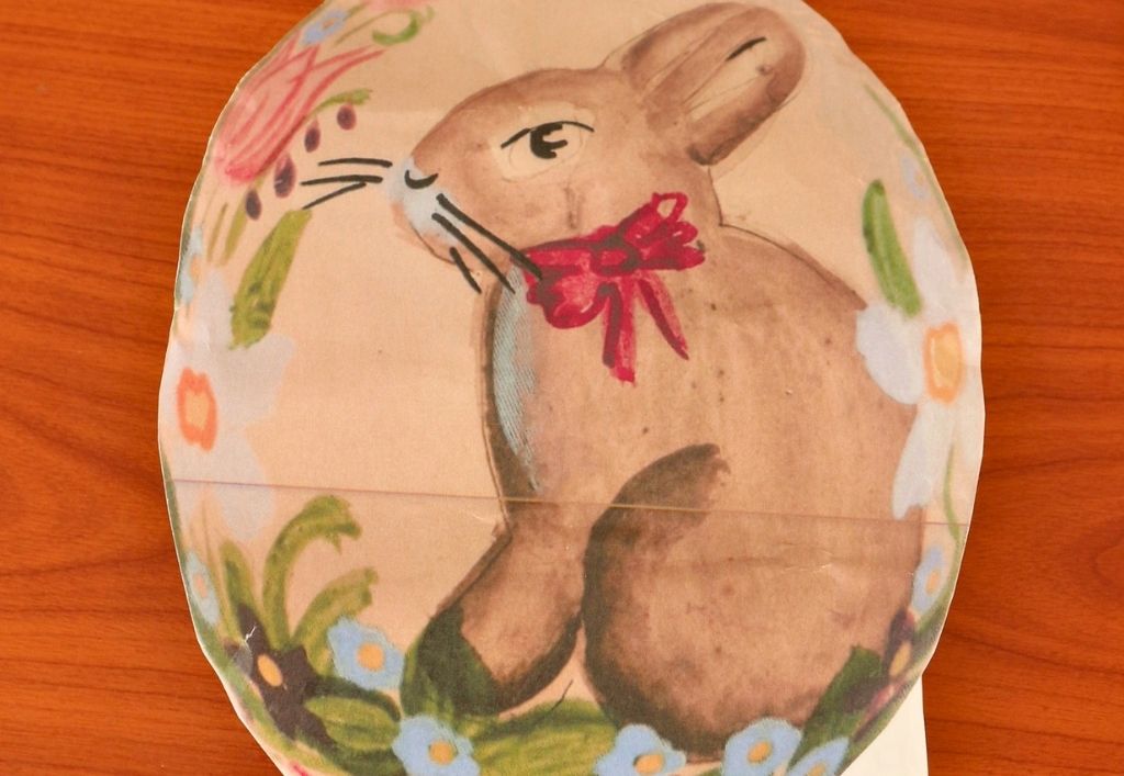 News (3)_PF Königsbrück_Ostern.jpg