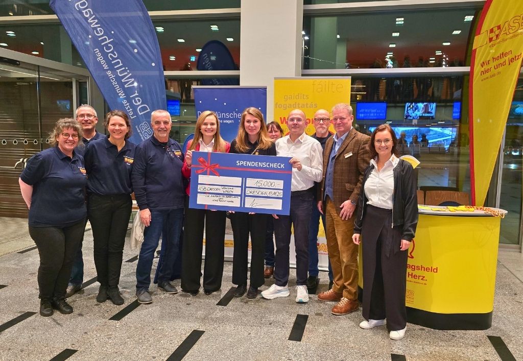 News (3)News_WW-Spende_HRK-Konzert_BigBandderBundeswehr.jpg