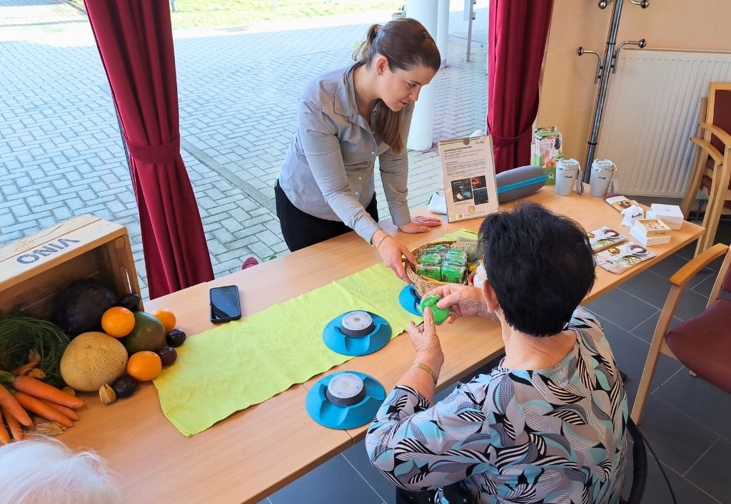 News (3)_PH Bernsdorf_Gesundheitstag.jpg