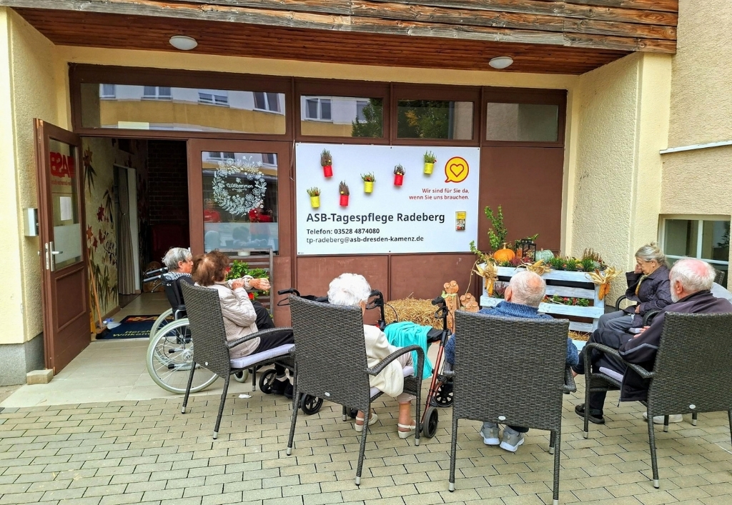 News (2)_TP Radeberg_Hochbeet Herbst.jpg