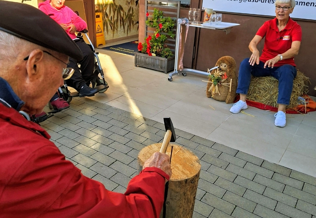 News (2)_TP Radeberg_Oktoberfest.jpg