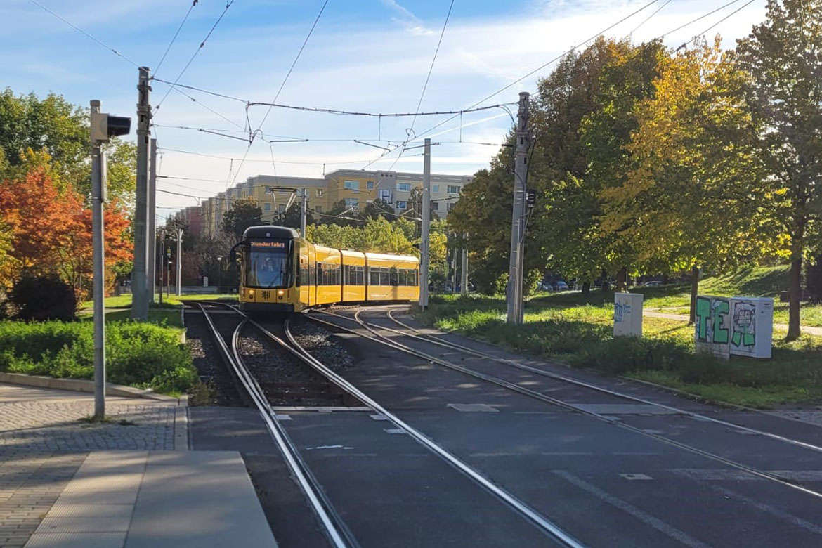 Strassenbahnfahrt_HDG_web©ASB Dresden und Kamenz gGmbH(5).jpg