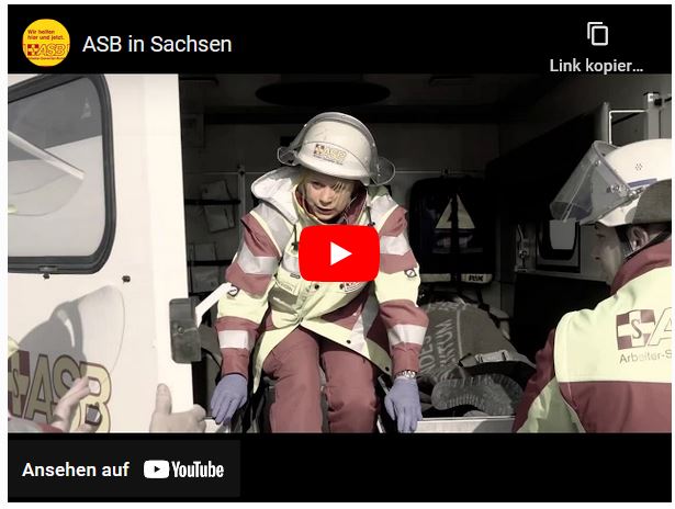 Screenshot_Video ASB-LV.JPG