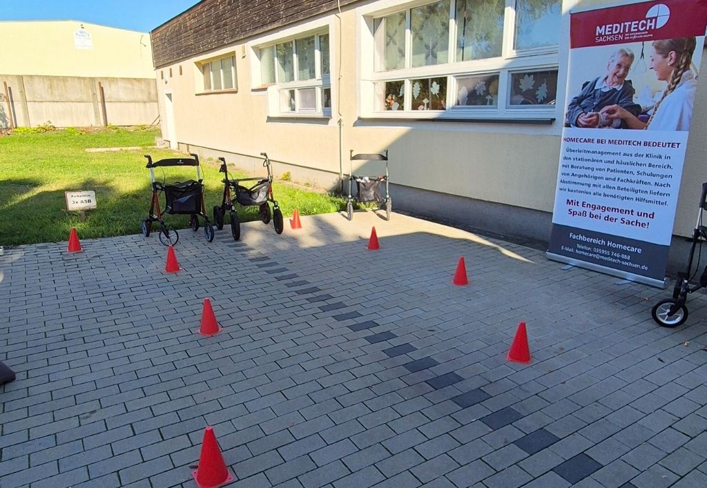 News (2)_TP Radeberg_Tag der offenen Tür.jpg