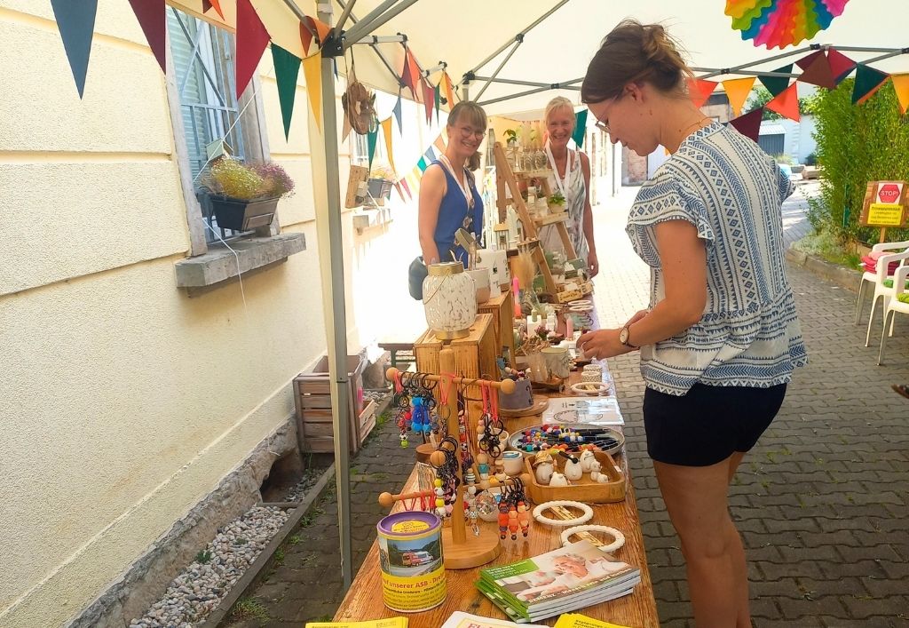News (3)_BBZ Luise_Sommerfest.jpg