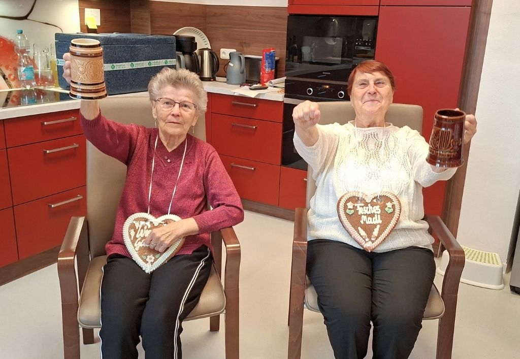 News (7)_TP Kamenz_oktoberfest.jpg