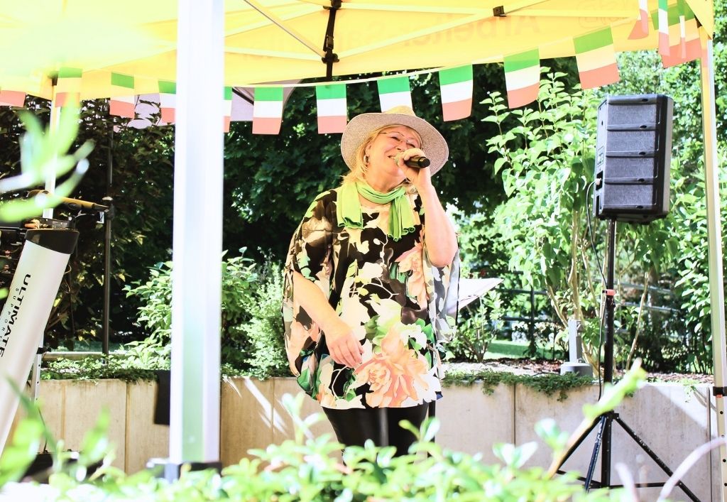 News (6)_SH-DD_Sommerfest.jpg