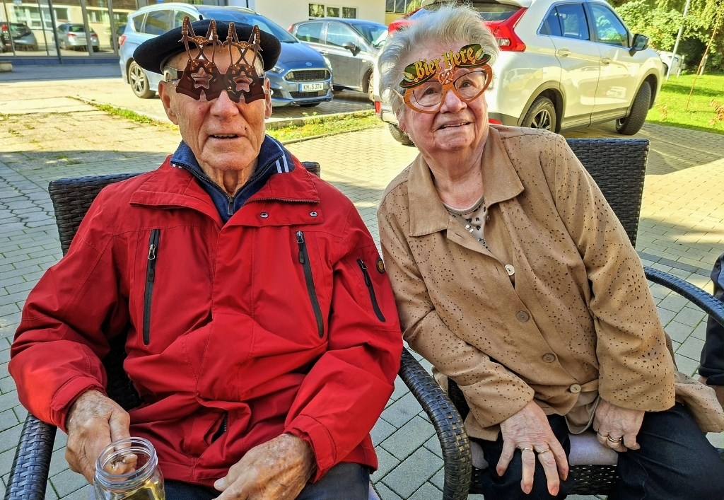 News (4)_TP Radeberg_Oktoberfest.jpg