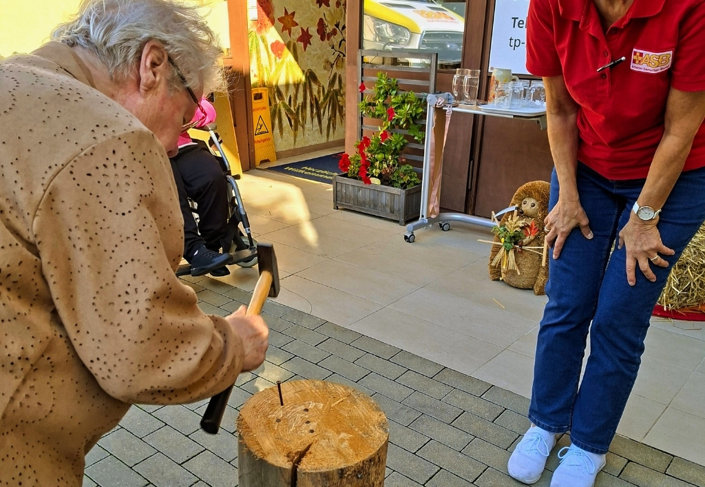 News (3)_TP Radeberg_Oktoberfest.jpg