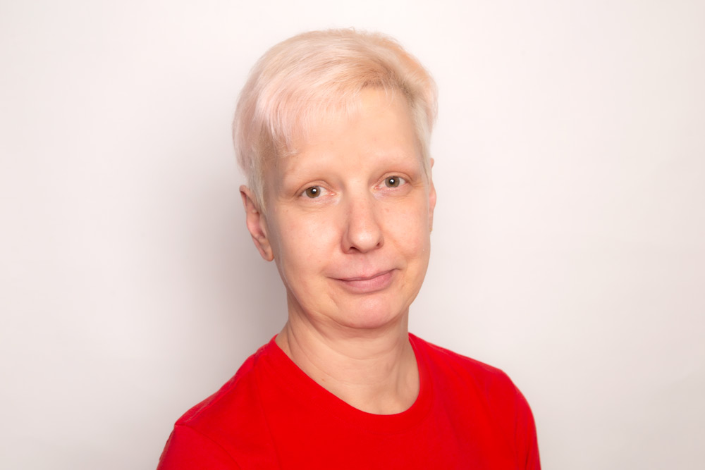 SDCB_FK_Ines_Schubert_web.jpg