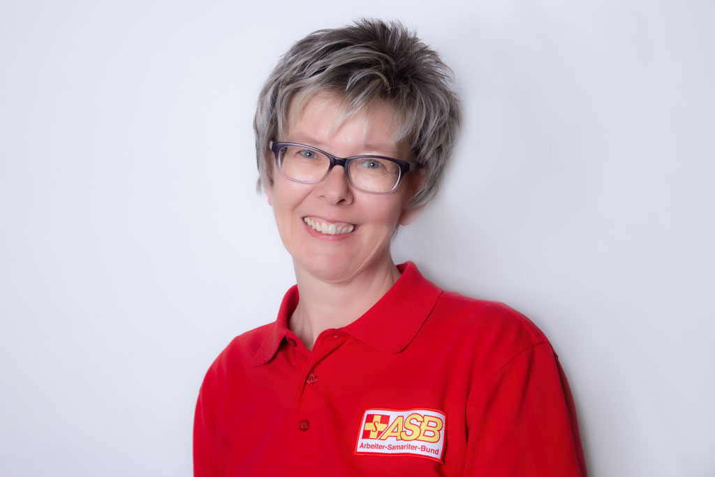 SDRU_HK_Herrmann,-Sandra_web.jpg