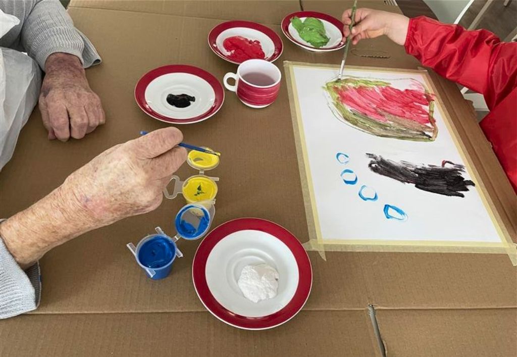Gorbitz_Kindergartenbesuch_Azubis_News (2).jpg