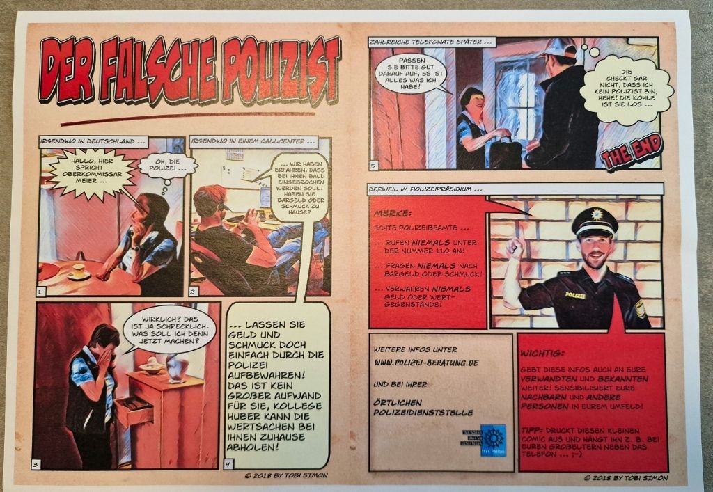News (3)_TP Radeberg_Polizei.jpg