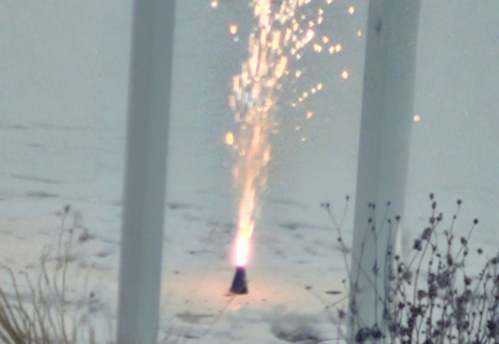 News (6)_TP-Kamenz_Silvester.jpg