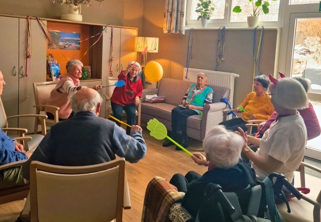 News (5)_TP Radeberg_Fasching2026.jpg