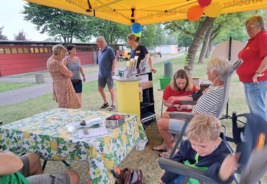 News (3)_BBZ Am Friedensstein_Badfest Cossebaude.jpg