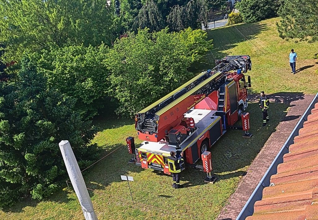 News (3)PH-Königsbrück_Brandschutzübung.jpg