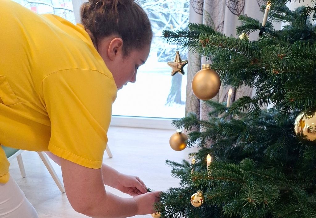 News (4)_SH-Gorbitz_Weihnachtsbaum.jpg