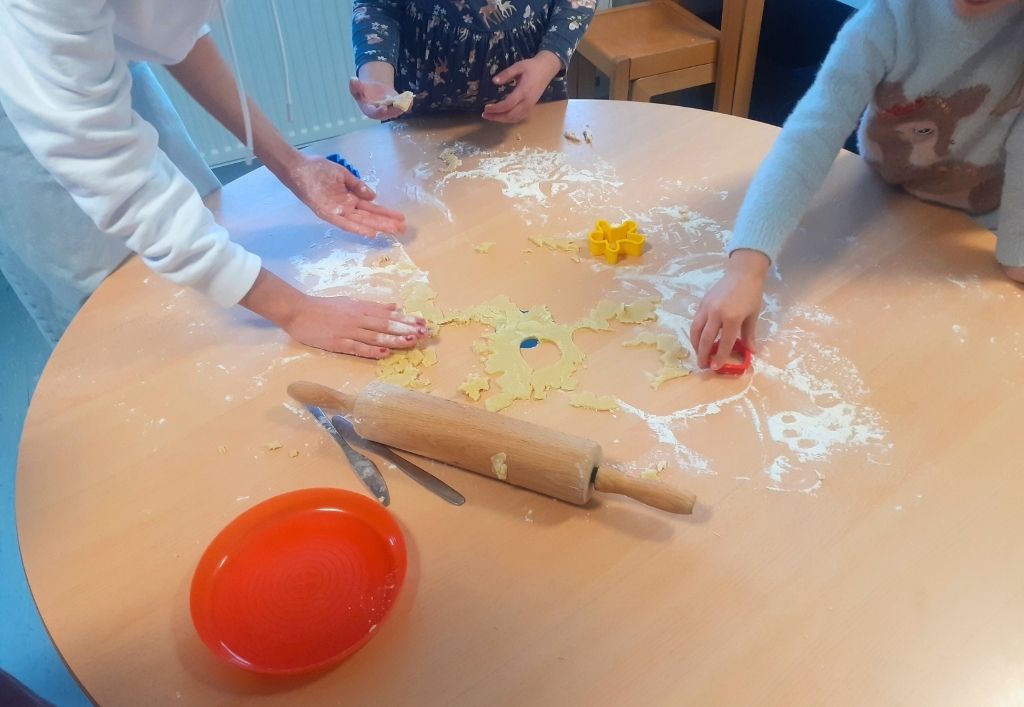 News (3)_Kita Hutbergstrolche_Projekttage Oberschule Weißig.jpg