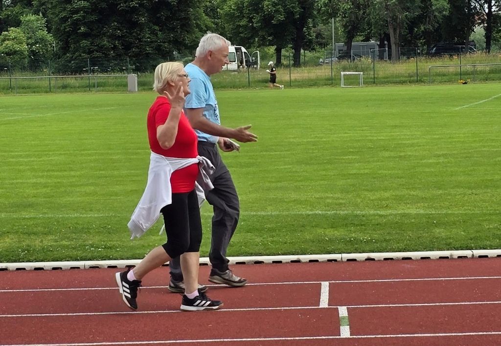 News_Sonnenblumenlauf 2026.jpg
