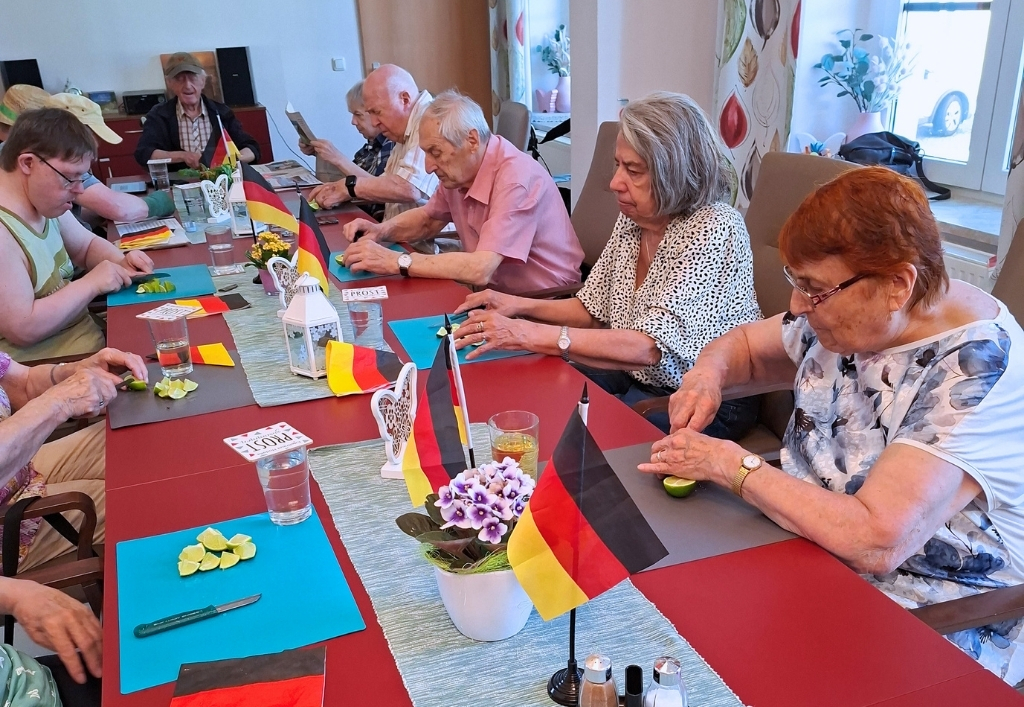 News (2)_TP Kamenz_Erfrischungen.jpg